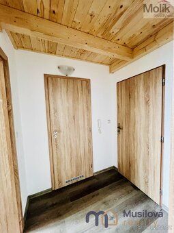 W imieniu właściciela oferuję do wynajęcia całkowicie