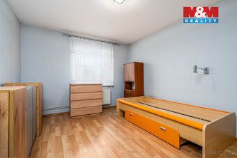 Ми пропонуємо на продаж односімейний будинок з корисною