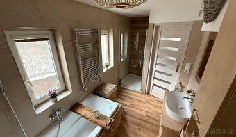 Продається будинок площею 100 м² з ділянкою 932 м² Пропоную
