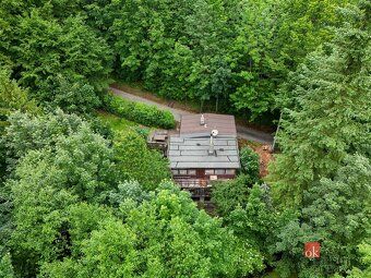 Sprzedaję, domy/chatę, 100 m2, 73955 Řeka, Frýdek-Místek