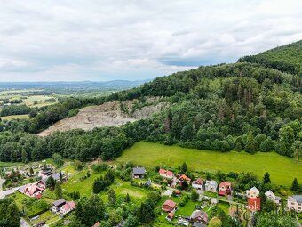 Sprzedaję, domy/chatę, 100 m2, 73955 Řeka, Frýdek-Místek