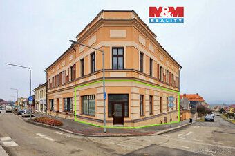 Пропонуємо орендувати приміщення, придатне для магазину або