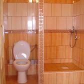 MINIMÁLNÍ DOBA PRONÁJMU 1 MĚSíC Pronajmu apartmány za cenu b