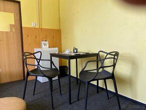 MINIMÁLNÍ DOBA PRONÁJMU 1 MĚSíC Pronajmu apartmány za cenu b