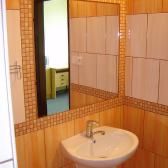 MINIMÁLNÍ DOBA PRONÁJMU 1 MĚSíC Pronajmu apartmány za cenu b