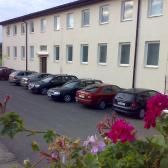 MINIMÁLNÍ DOBA PRONÁJMU 1 MĚSíC Pronajmu apartmány za cenu b
