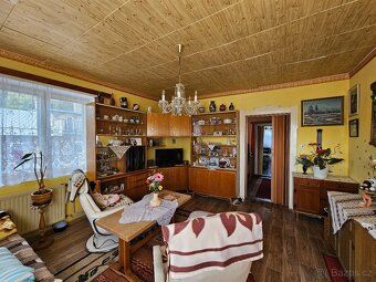 Ексклюзивно пропонуємо до продажу односімейний будинок
