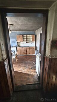 Nr ref. 27029 Niektóre nieruchomości przyciągają nowoczesną