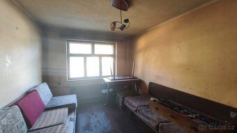 Nr ref. 27029 Niektóre nieruchomości przyciągają nowoczesną