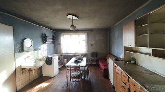 Nr ref. 27029 Niektóre nieruchomości przyciągają nowoczesną