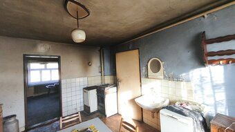 Nr ref. 27029 Niektóre nieruchomości przyciągają nowoczesną