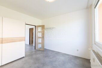 Dobrý deň, spolu s majiteľmi hľadáme nových, spoľahlivých a