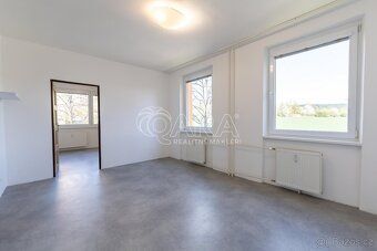Dobrý deň, spolu s majiteľmi hľadáme nových, spoľahlivých a