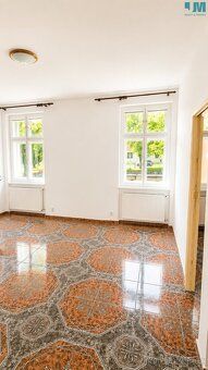 Ev.č. 02001 Hledáte moderní bydlení s klidem, soukromím a sk