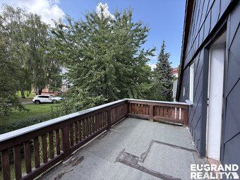 Ev.č. 05802 Naše realitní kancelář Vám exkluzivně nabízí sou