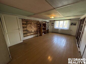 Ev.č. 05802 Naše realitní kancelář Vám exkluzivně nabízí sou