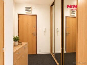 Oferujemy na sprzedaż mieszkanie 3+1 w samym centrum