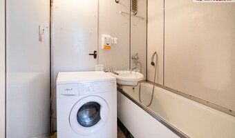 Nájom bytu 1+kk, 43 m² – Český Krumlov, Plešivec Ponuka na