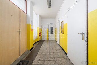 Dobrý den, společně s majitelem nabízíme k prodeji spoluvlas