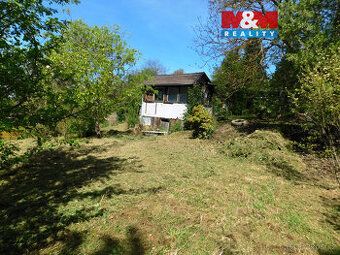 Здам на саду в Далімерічах біля пожежної частини. На