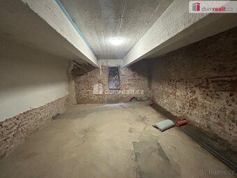 +opłata adm. 400 zł, MAGAZYN DO WYNAJĘCIA – 20 do 80 m²
