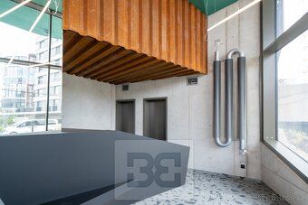 Ev.č. N09437 Nabízíme k dlouhodobému pronájmu garážové stání
