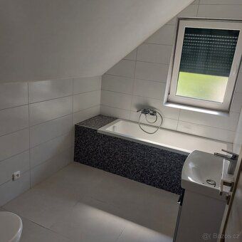 Nabízím k prodeji výjimečný rodinný dům 5+kk ve Vidči, který