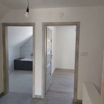 Nabízím k prodeji výjimečný rodinný dům 5+kk ve Vidči, který