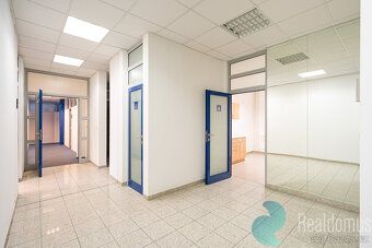 REALDOMUS Vám sprostredkuje prenájom atraktívnych