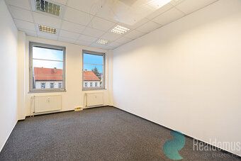 REALDOMUS Vám sprostredkuje prenájom atraktívnych