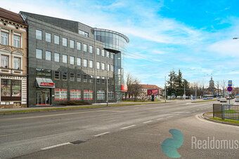 REALDOMUS Vám sprostredkuje prenájom atraktívnych