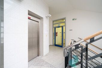 REALDOMUS Vám sprostredkuje prenájom atraktívnych