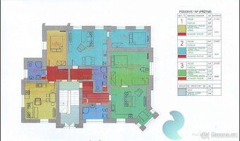 REALDOMUS Vám exkluzivně zprostředkuje prodej kompletně zrek