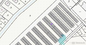 Realdomus ексклюзивно посереднює продаж гаража площею 19