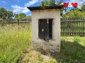 Szukasz miejsca na wypoczynek w przyrodzie, ale