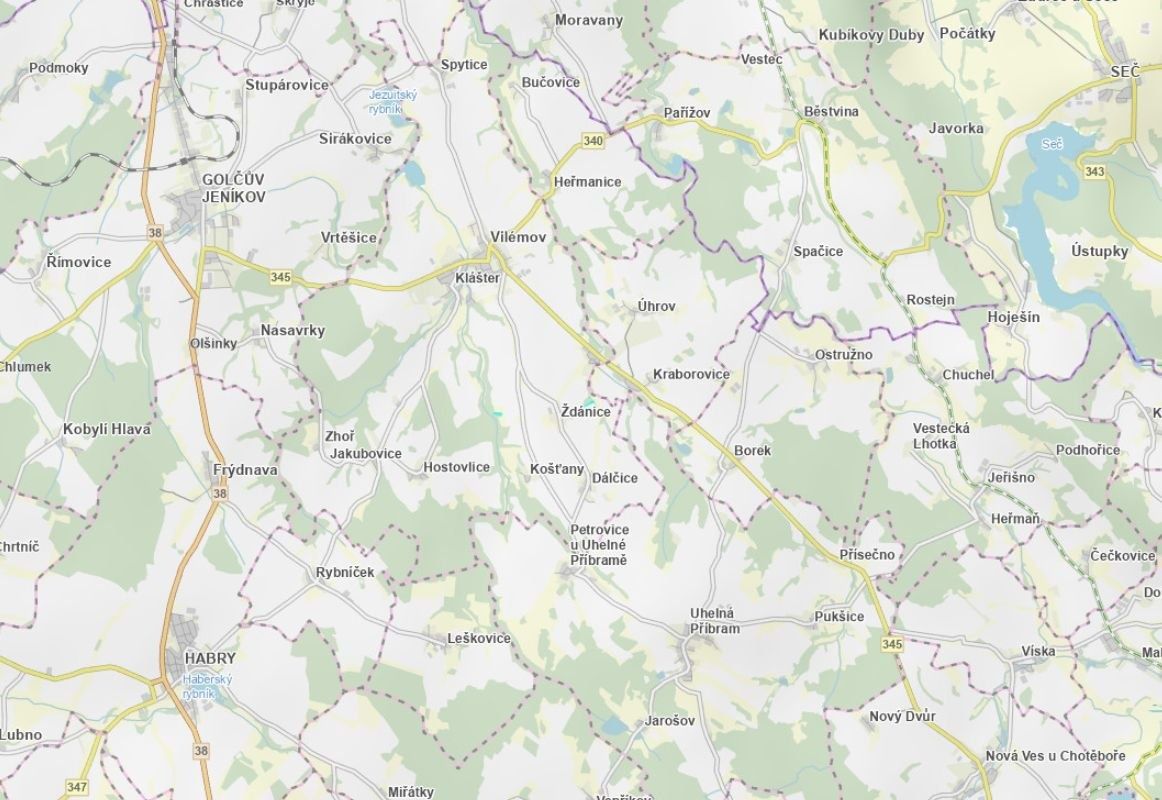 Ev.č. 2026-04-24-114500 Ve výhradním zastoupení vlastníka Vá