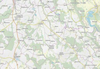 Ev.č. 2026-04-24-114500 Ve výhradním zastoupení vlastníka Vá