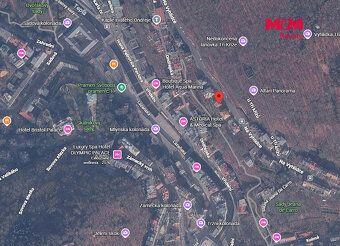 Oferujemy wyjątkowy apartament 2+1 o powierzchni 83 m² do