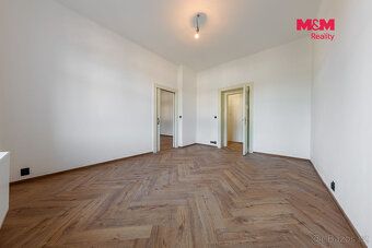 Oferujemy wyjątkowy apartament 2+1 o powierzchni 83 m² do