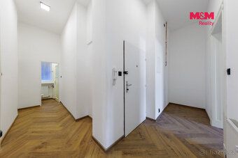 Oferujemy wyjątkowy apartament 2+1 o powierzchni 83 m² do