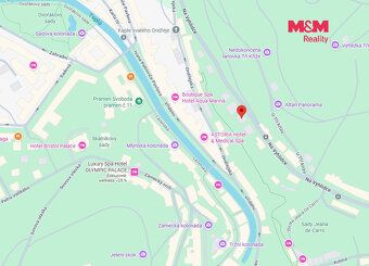 Oferujemy wyjątkowy apartament 2+1 o powierzchni 83 m² do