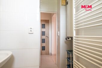 Hledáte ideální domov pro svou rodinu nebo skvělou investičn