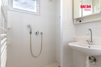 Hledáte ideální domov pro svou rodinu nebo skvělou investičn
