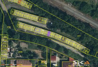 Продається пальова гараж у місцевості «Під Пивоварем», в