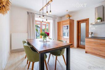 Samotnia z widokami, 6 787 m² własnej ziemi + możliwość