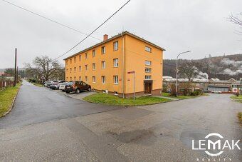 Ref No. 00307 On behalf of the owner we offer for rent a