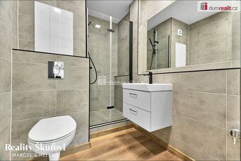 , Nabízíme k prodeji družstevní byt 3+1 s balkonem v 1. patř