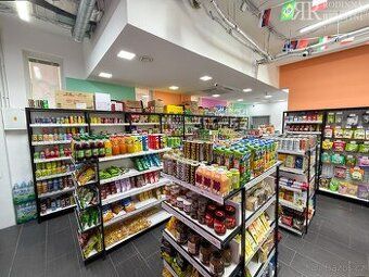 BEZ PROWIZJI! Wynajem lokalu użytkowego 60 m² Praga
