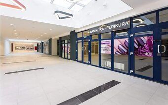 BEZ PROWIZJI! Wynajem lokalu użytkowego 60 m² Praga
