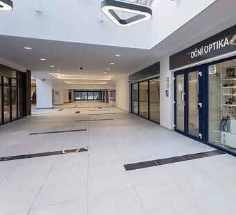 BEZ PROWIZJI! Wynajem lokalu użytkowego 60 m² Praga